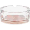 Outlet Asbak Met Woonaccessoires