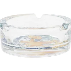 Outlet Asbak Met Woonaccessoires