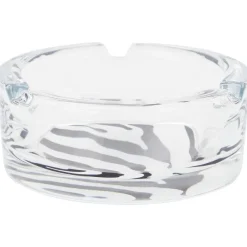 Outlet Asbak Met Woonaccessoires