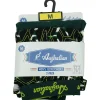 Hot Boxershorts Ondergoed