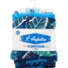 Discount Boxershorts Ondergoed