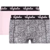 Sale Boxershorts Ondergoed