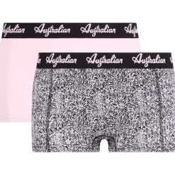 Sale Boxershorts Ondergoed