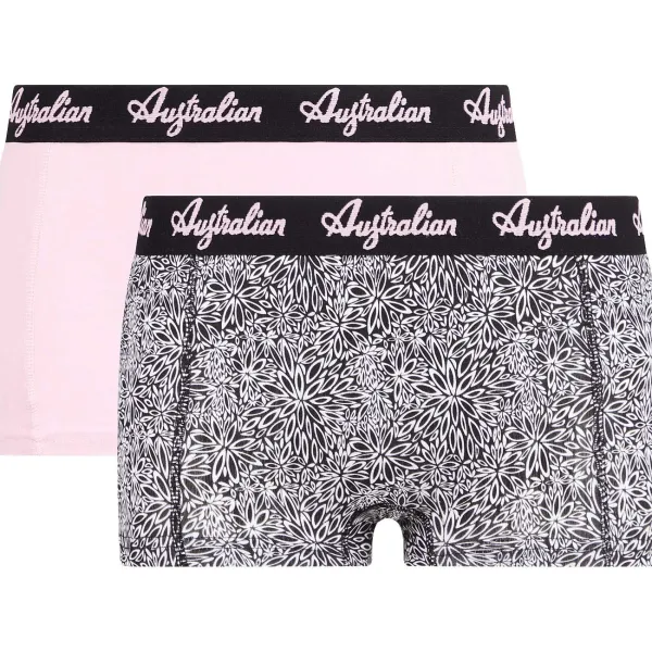 Sale Boxershorts Ondergoed