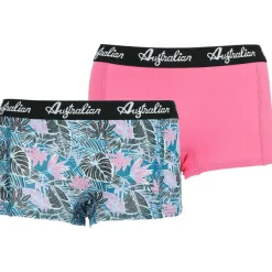 Fashion Boxershorts Ondergoed