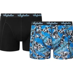 Hot Boxershorts Ondergoed
