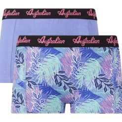 Sale Boxershorts Ondergoed