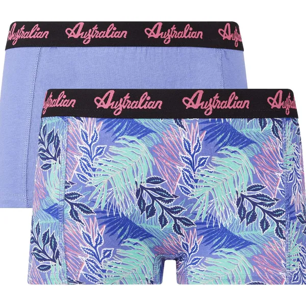 Sale Boxershorts Ondergoed
