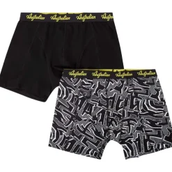 Discount Boxershorts Ondergoed