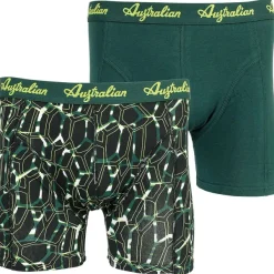 Hot Boxershorts Ondergoed