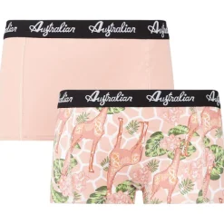 Sale Boxershorts Ondergoed