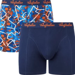 Discount Boxershorts Ondergoed