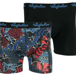 Hot Boxershorts Ondergoed