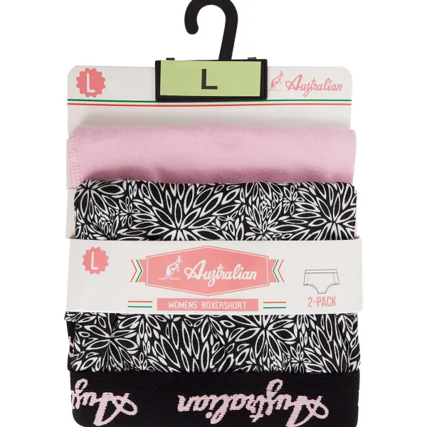 Sale Boxershorts Ondergoed