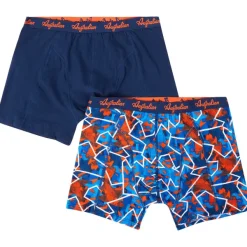 Discount Boxershorts Ondergoed