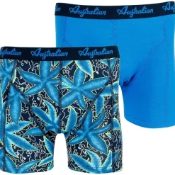 Hot Boxershorts Ondergoed