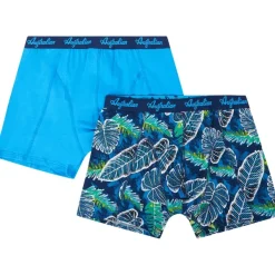 Discount Boxershorts Ondergoed