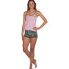 Clearance Shortama Kleding