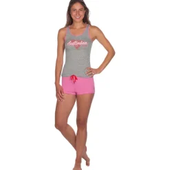 Clearance Shortama Kleding