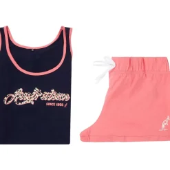 Clearance Shortama Kleding