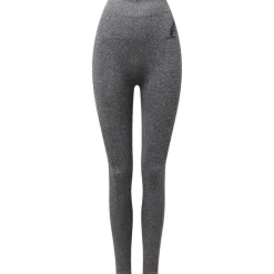 Sale Sportlegging Sportkleding