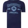 New T-Shirt Kleding
