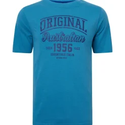 New T-Shirt Kleding