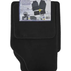 Clearance Automattenset Auto Accessoires