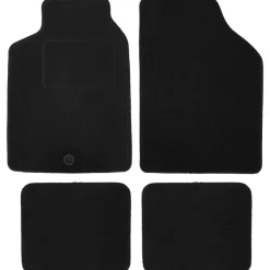 Clearance Automattenset Auto Accessoires