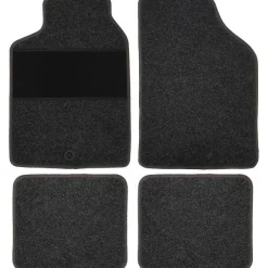 Clearance Automattenset Auto Accessoires