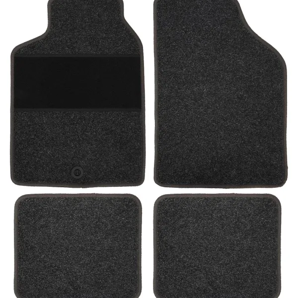 Clearance Automattenset Auto Accessoires