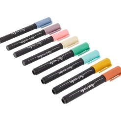 New Avec Acrylverfmarkers Kleuren & Tekenen