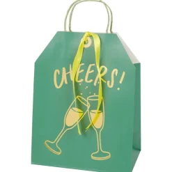 Best Avec Cadeautas Inpakken