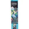 Online Avec Diamond Painting Knutselen