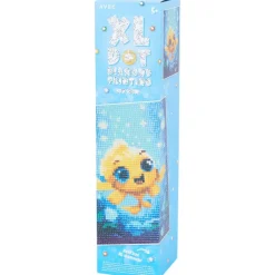 Best Avec Diamond Painting Knutselen