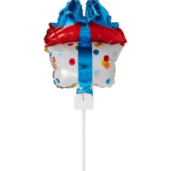 Clearance Avec Folieballon Ballonnen & Slingers