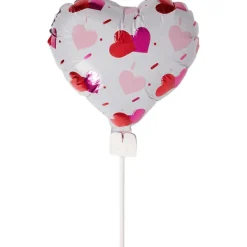 Clearance Avec Folieballon Ballonnen & Slingers