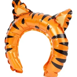 Sale Avec Folieballon Diadeem Feestartikelen