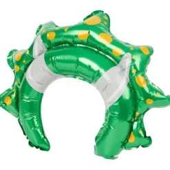 Sale Avec Folieballon Diadeem Feestartikelen