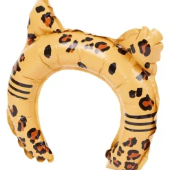 Sale Avec Folieballon Diadeem Feestartikelen