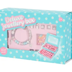 Outlet Avec Maak Je Eigen Sieraden Knutselen