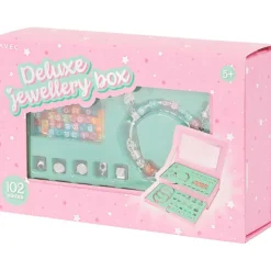 Outlet Avec Maak Je Eigen Sieraden Knutselen