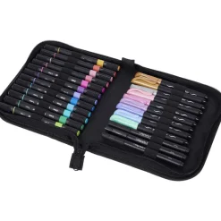 Clearance Avec Set Creatieve Markers Knutselen