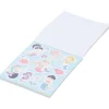 Clearance Avec Stickerboek Knutselen