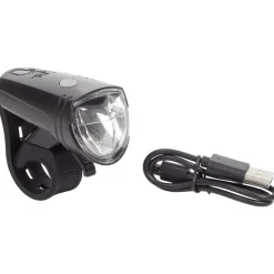 Clearance Axa Greenline Fietsverlichting Fietsaccessoires