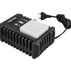 Outlet Snellader Gereedschap