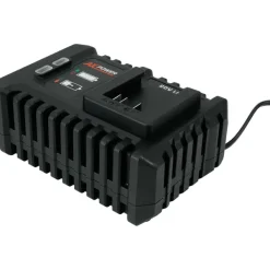 Outlet Snellader Gereedschap