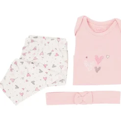 Outlet Babykleding Giftset Kleding