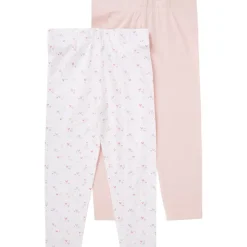 Fashion Babylegging Kleding