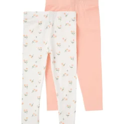 Fashion Babylegging Kleding